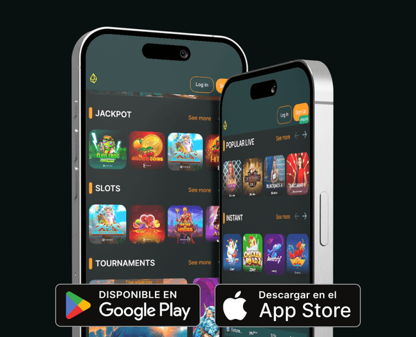 app-content-image-1