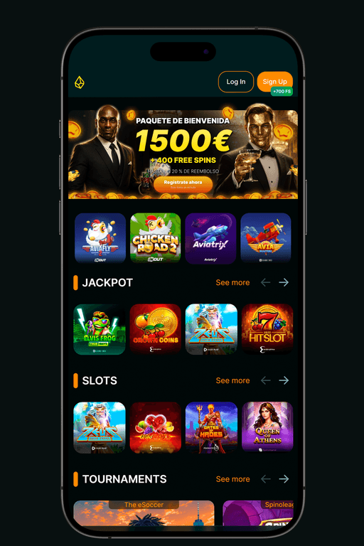 app-content-image-2