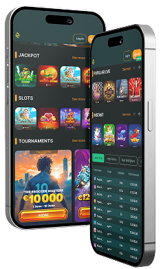 App Banner